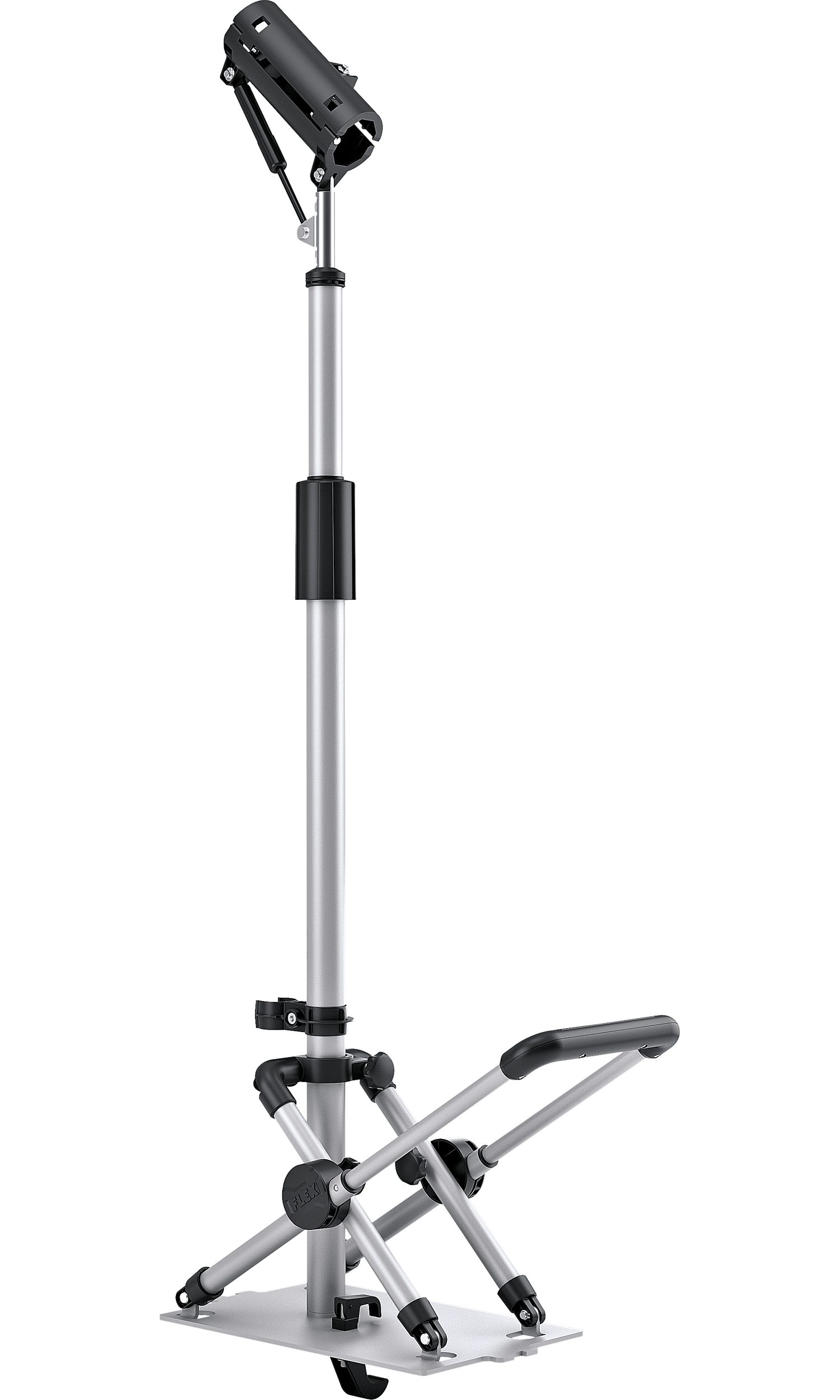 FLEX Základňa pre Giraffe® GM 270