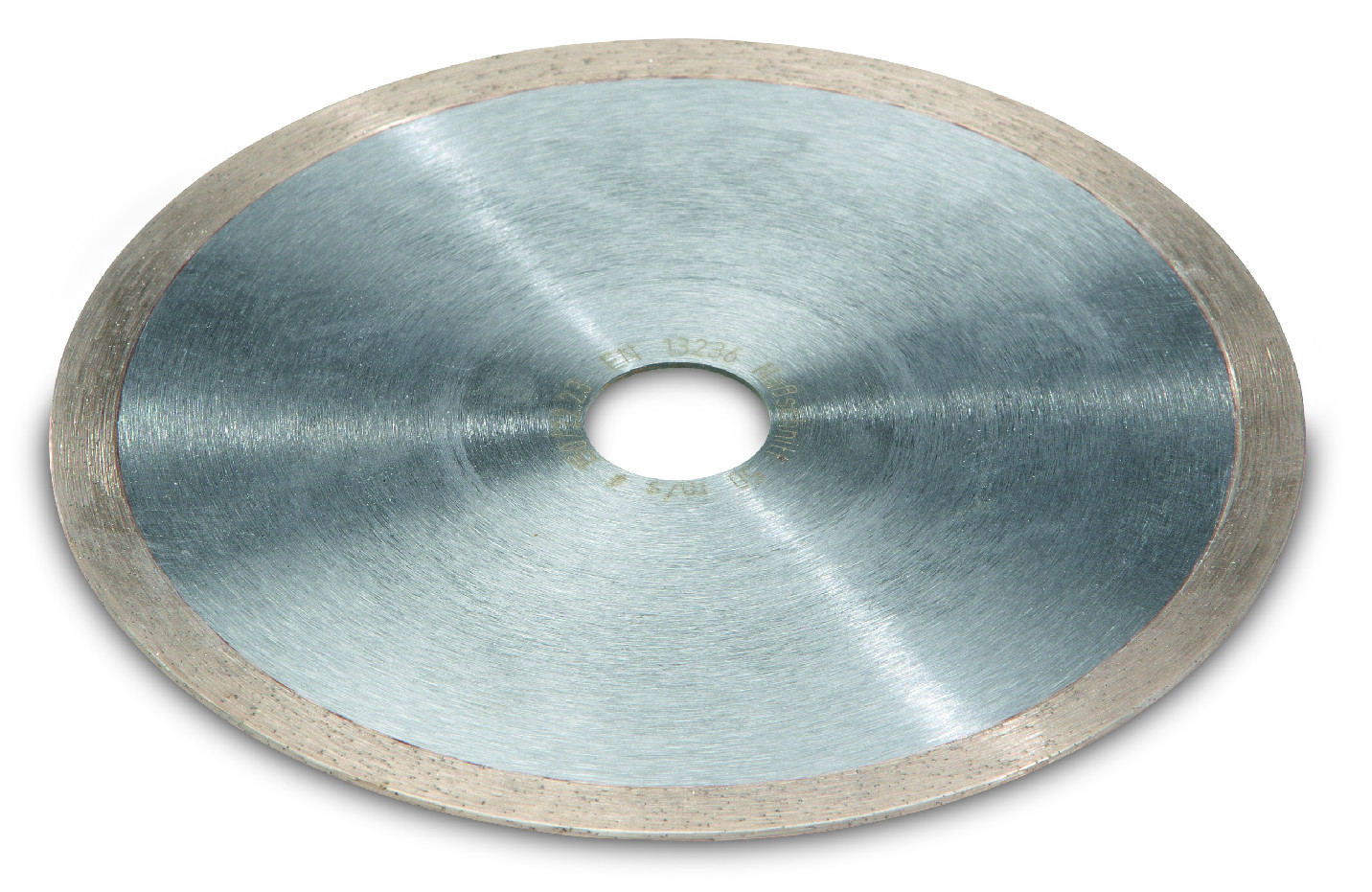 FLEX D-TCS P 170x22,2  FLEX D-TCS P 170x22,2 Diamantový rezný kotúč