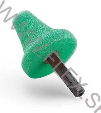 FLEX PK-G 35 HEX VE5