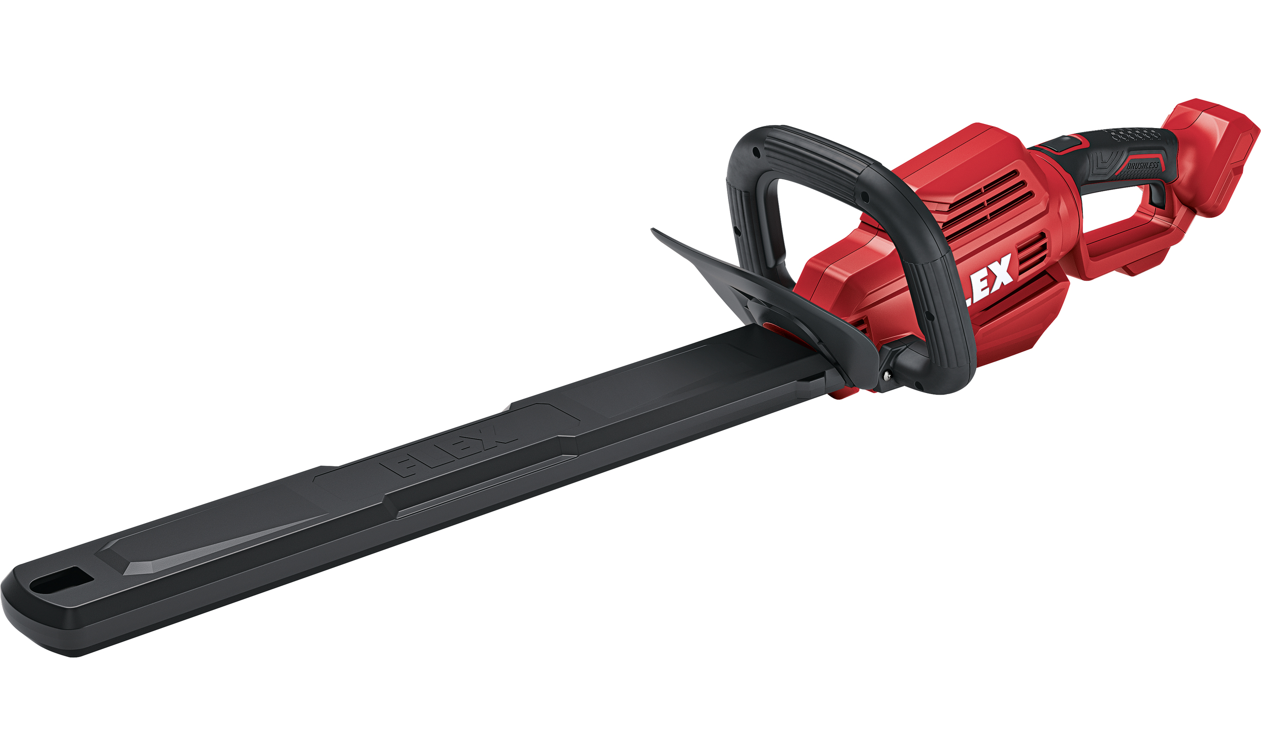 FLEX GHT 55 18-EC AKU plotostrih 18 V