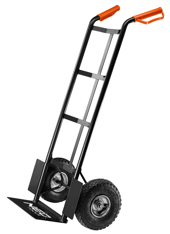 84-401 NEO TOOLS Prepravný vozík erba, nosnosť 200kg