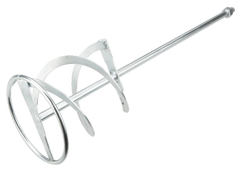 GRAPHITE Miešadlo , 620 x  GRAPHITE Miešadlo , 620 x
