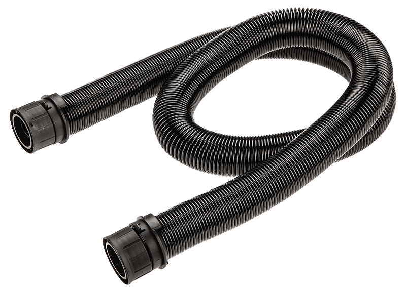 GRAPHITE Pripojovacia hadica 4 m,  GRAPHITE Pripojovacia hadica 4 m,