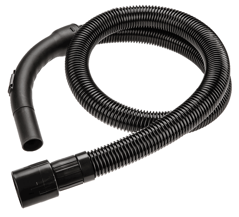 GRAPHITE Pripojovacia hadica 2,1 m,  GRAPHITE Pripojovacia hadica 2,1 m,