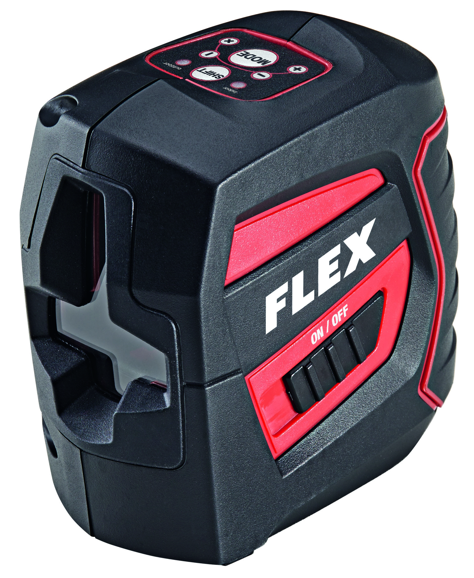 FLEX Krížový laser ALC 2/1-Basic  FLEX Krížový laser ALC 2/1-Basic