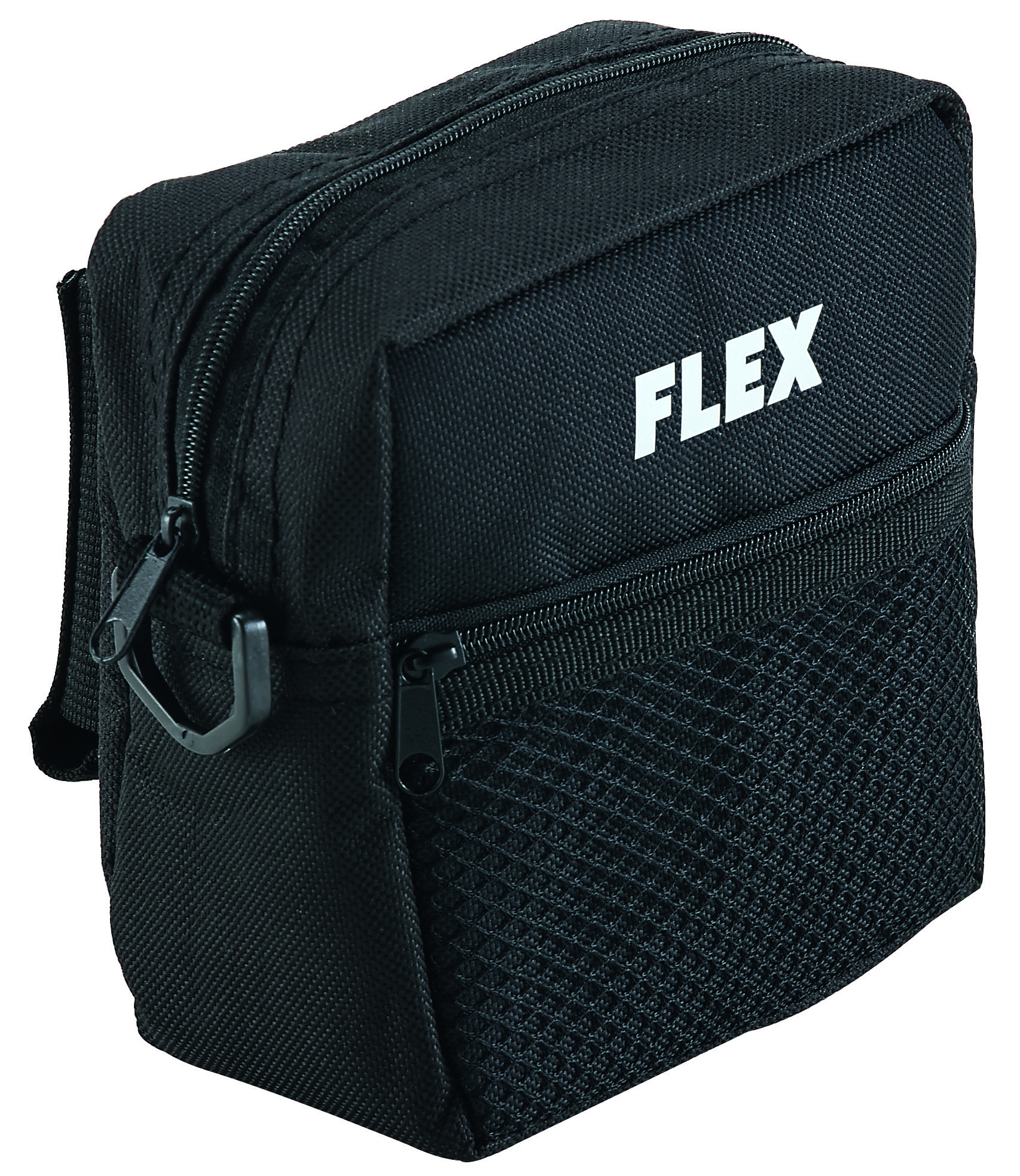 FLEX Krížový laser ALC 3/1-Basic  FLEX Krížový laser ALC 3/1-Basic