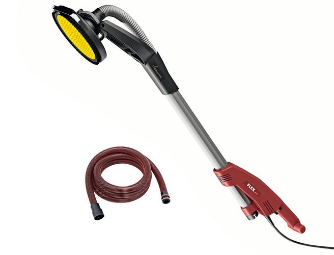 FLEX Giraffe GE 5 R+SH Kit  FLEX Giraffe GE 5 R+SH Kit