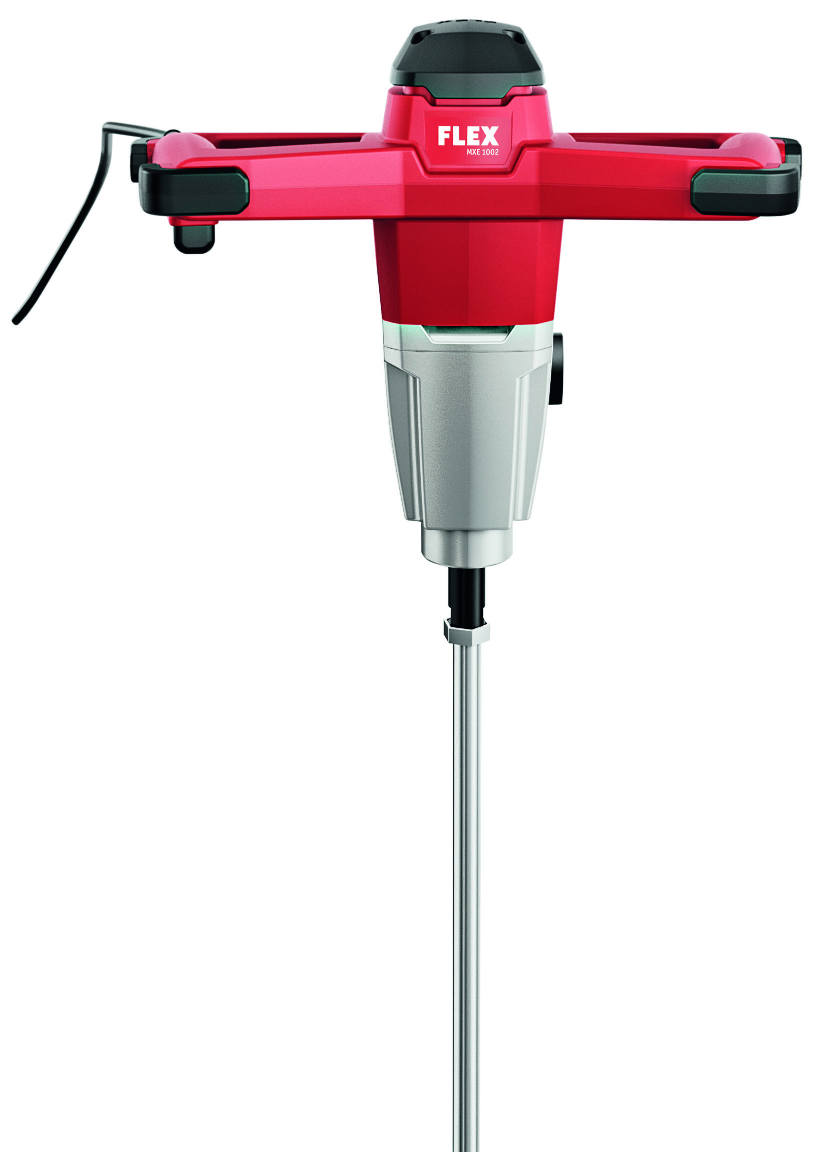 FLEX Miešadlo MXE 1002 230/CEE+WR2 120  FLEX Miešadlo MXE 1002 230/CEE+WR2 120