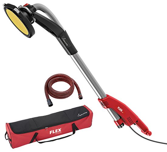 FLEX GE 7 +MH-R +SH  FLEX GE 7 +MH-R +SH 230/CEE