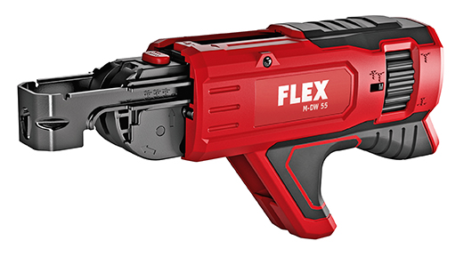 FLEX M-DW 55  FLEX M-DW 55