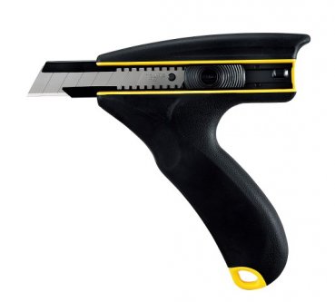 TAJIMA Strongrip-J  TAJIMA Strongrip-J