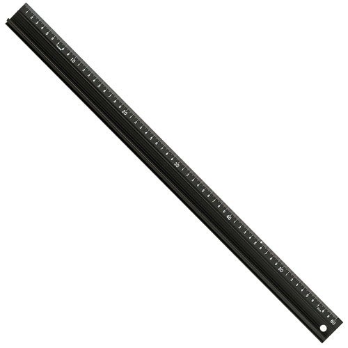 Pravítko 600mm TAJIMA  Pravítko 600mm TAJIMA