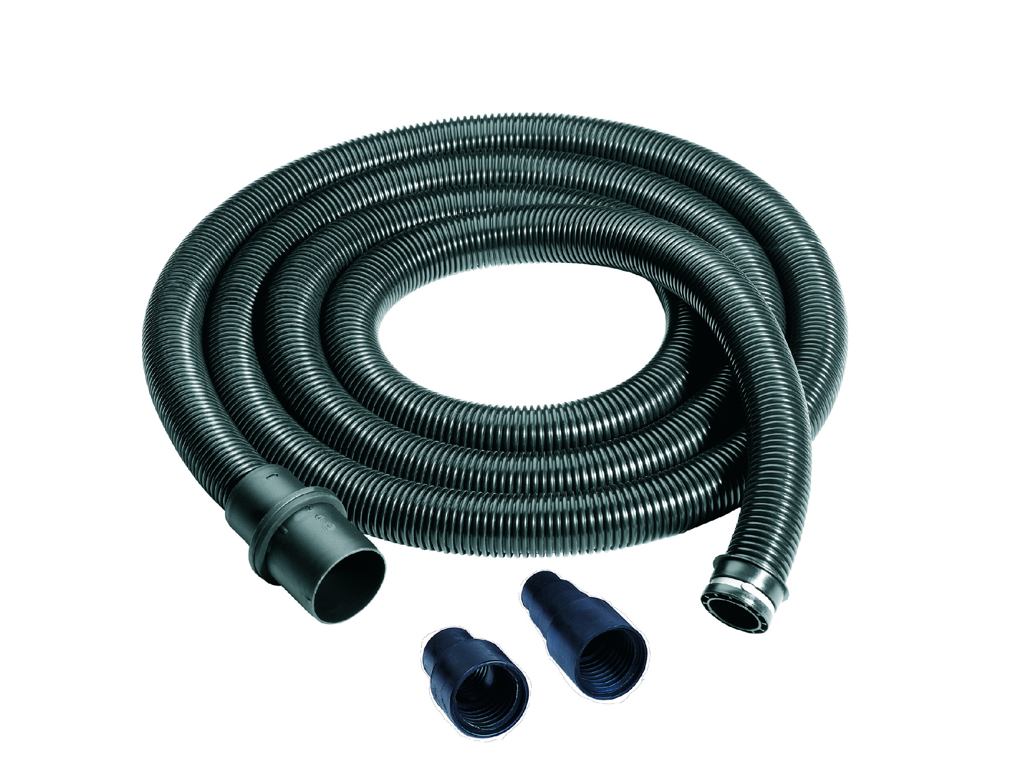 SH-C 32x4m  Sacia hadica  SH-C 32x4m  Sacia hadica