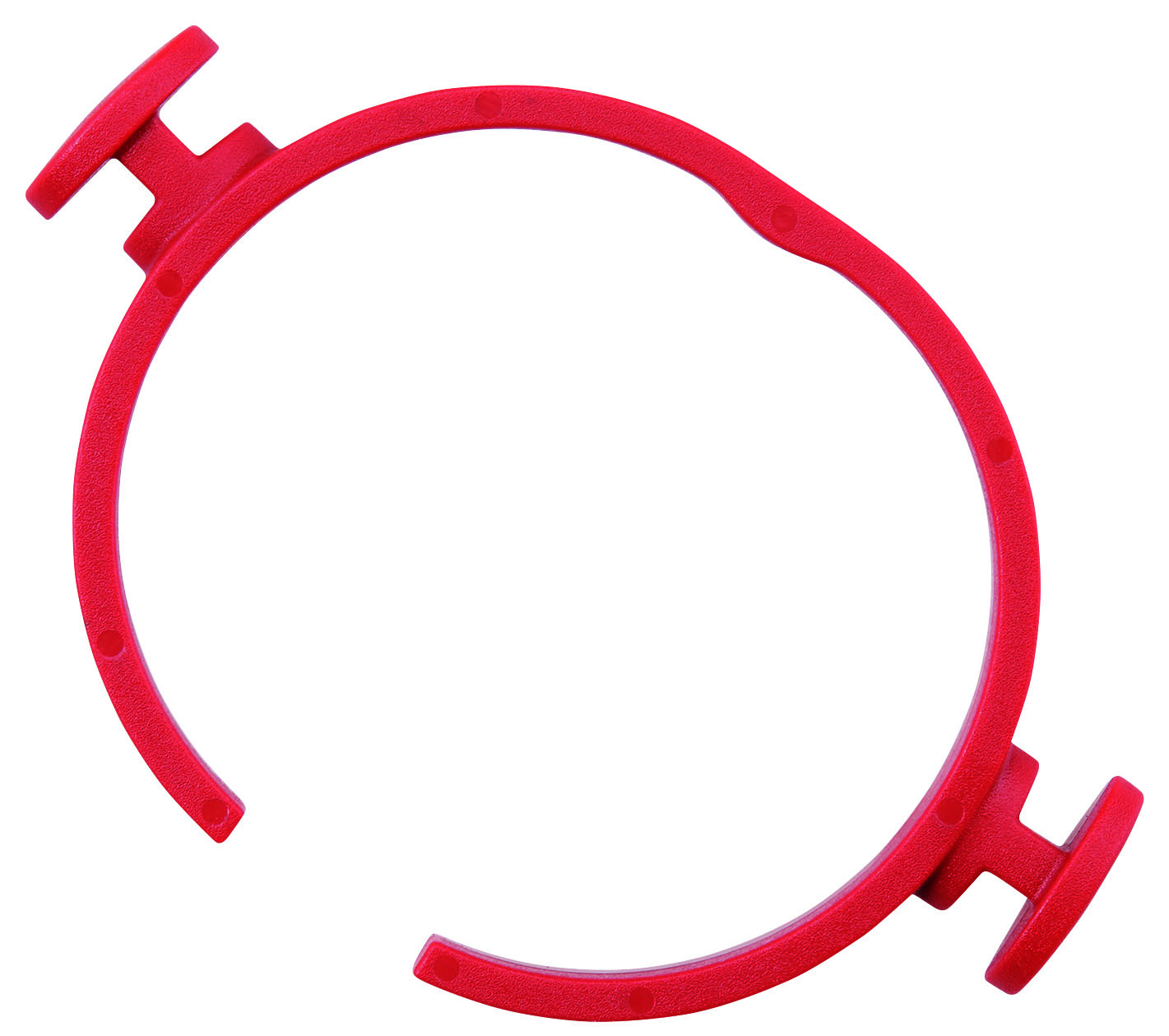 SH-FC 32 Clip  SH-FC 32 Clip