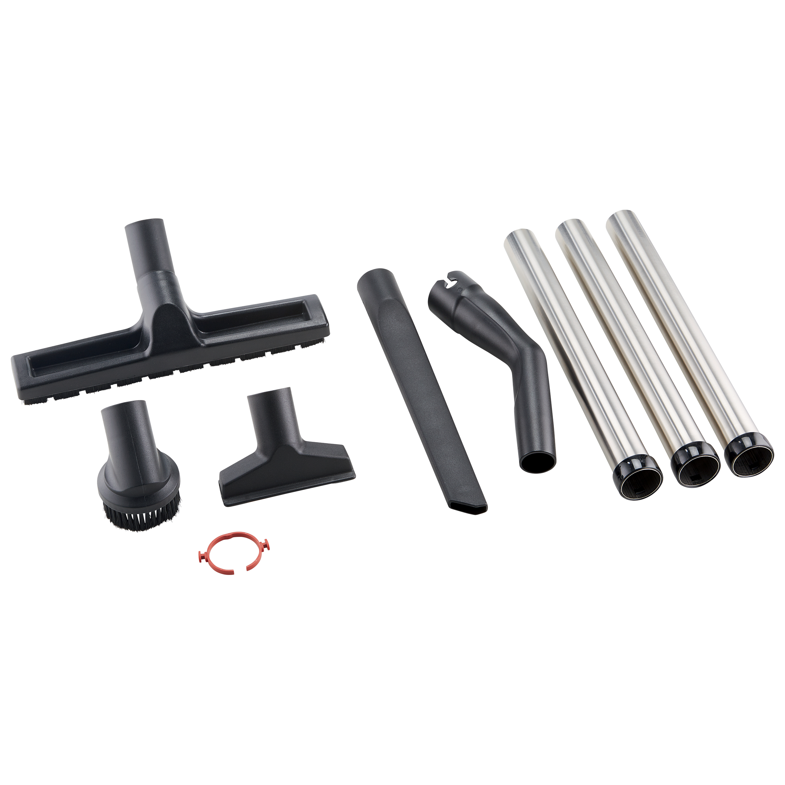 CLE 32 AS  Upratovacia sada  CLE 32 AS  Upratovacia sada