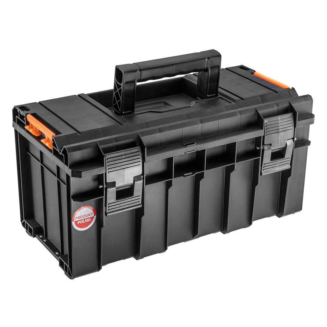 NEO TOOLS BOX  na náradie 500  BOX  na náradie 500