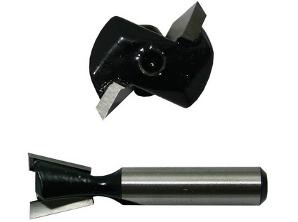 Fréza na drevo 14,3mm SK  Fréza na drevo 14,3mm SK