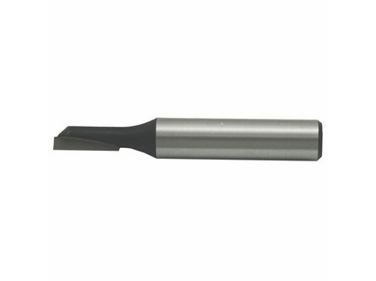Fréza na drevo 3mm SK  Fréza na drevo 3mm SK