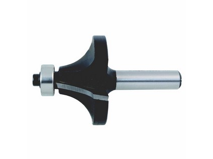 Fréza na drevo 38,1mm SK  Fréza na drevo 38,1mm SK