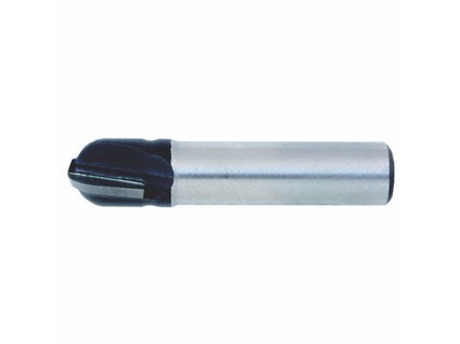 Fréza na drevo 9,5mm SK  Fréza na drevo 9,5mm SK