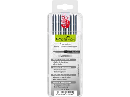 NEO Pneumatický rázový uťahovák, 1/2 ", 680 Nm  NEO Pneumatický rázový uťahovák, 1/2 ", 680 Nm