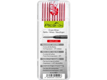 NEO Pneumatický rázový uťahovák, 1/2 ", 680 Nm (krátky)  NEO Pneumatický rázový uťahovák, 1/2 ", 680 Nm (krátky)