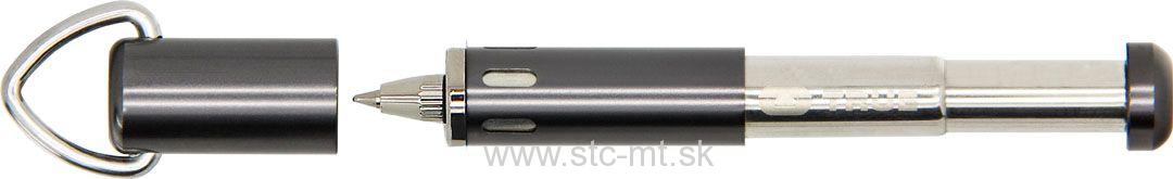 TRUE UTILITY TELESCOPIC PEN  TRUE UTILITY TELESCOPIC PEN