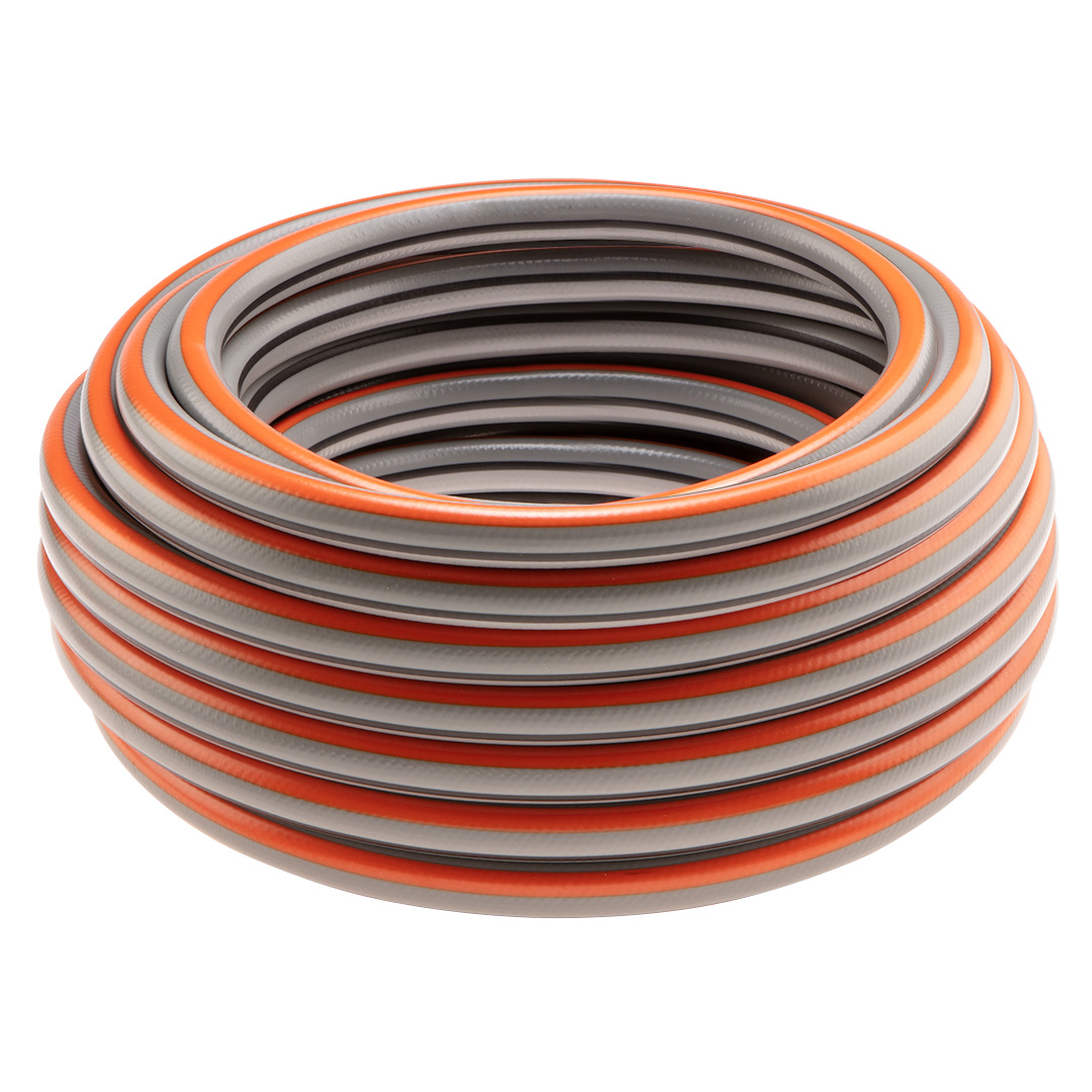 NEO Hadica 3/4 "x 20 m, 4-vrstvová NEO OPTIMA  NEO Hadica 3/4 "x 20 m, 4-vrstvová NEO OPTIMA