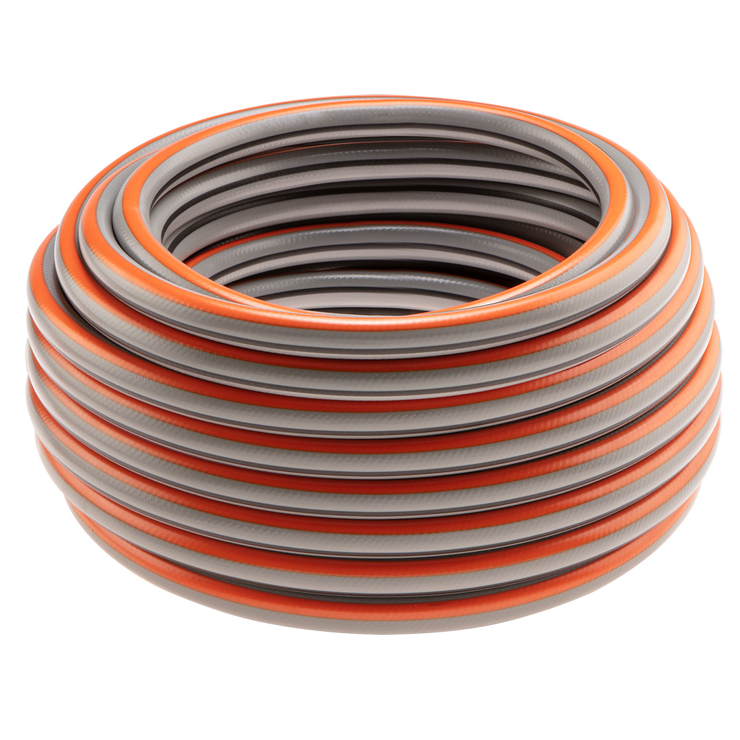 NEO Hadica 3/4 "x 30 m, 4-vrstvová NEO OPTIMA  NEO Hadica 3/4 "x 30 m, 4-vrstvová NEO OPTIMA