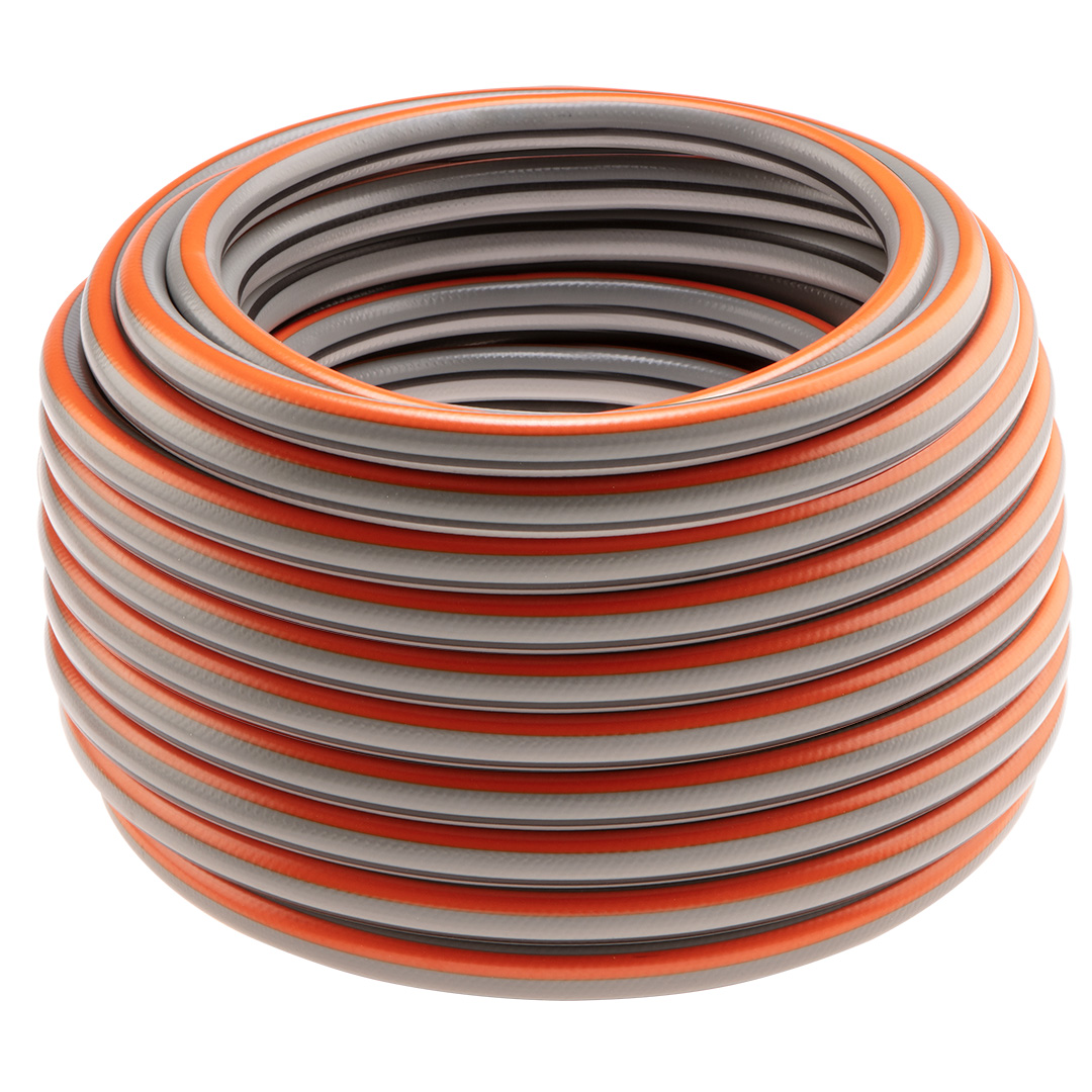 NEO Hadica 3/4 "x 50 m, 4-vrstvová NEO OPTIMA  NEO Hadica 3/4 "x 50 m, 4-vrstvová NEO OPTIMA
