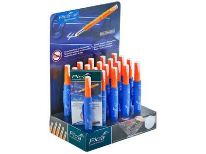 GRAPHITE Akumulátorová kotúčová píla Energy+ 18 V, Li-lon, kotúč 165 x 10 mm, bez akumulátora  GRAPHITE Akumulátorová kotúčová píla Energy+ 18 V,…
