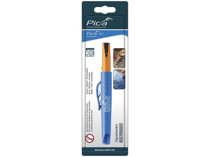 GRAPHITE Priamočiara pílka 450 W, počet zdvihov 0-3000 min-1  GRAPHITE Priamočiara pílka 450 W, počet zdvihov 0-3000 min-1