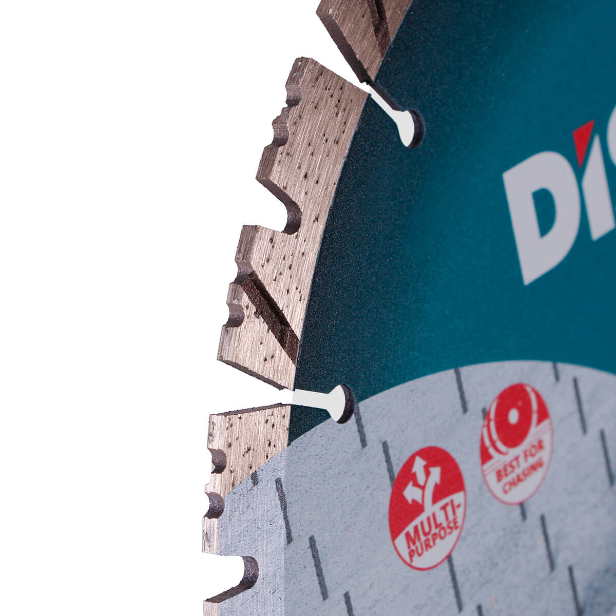 DISTAR Diamantový kotúč Ø 115 Technic Advanced 22,23  DISTAR Diamantový kotúč ? 115 Technic Advanced 22,23