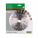 DISTAR Diamantový kotúč Ø 350 XXL 20mm seg. HIT  DISTAR Diamantový kotúč ? 350 XXL 20mm seg. HIT