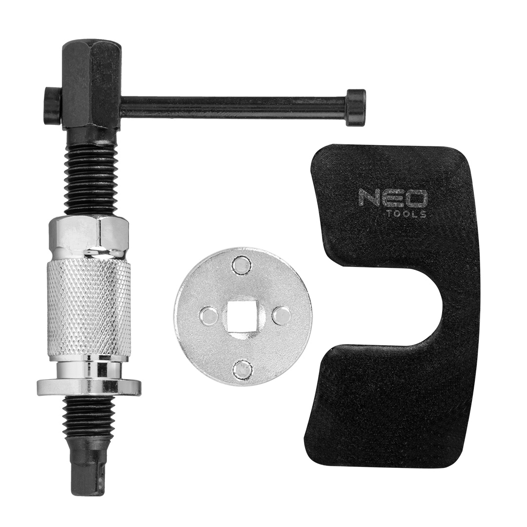 NEO Tools Sťahovák na kotúčové brzdy PRAVÝ  NEO Tools Sťahovák na kotúčové brzdy