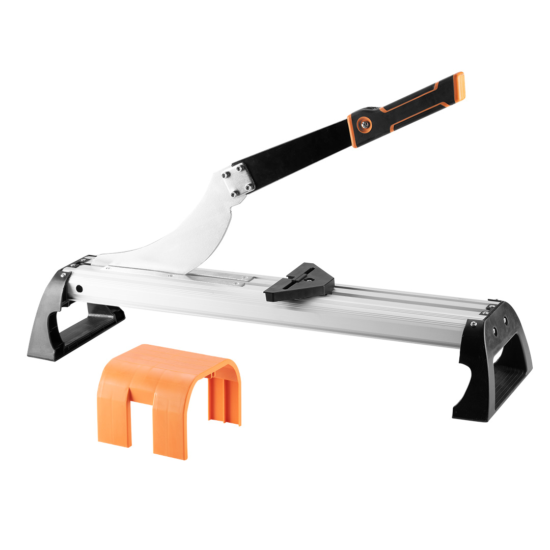 NEO TOOLS Rezačka plávajúcej podlahy  NEO TOOLS Rezačka plávajúcej podlahy
