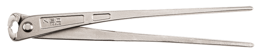 NEO Kliešte viazacie 300 mm  NEO Kliešte viazacie 300 mm