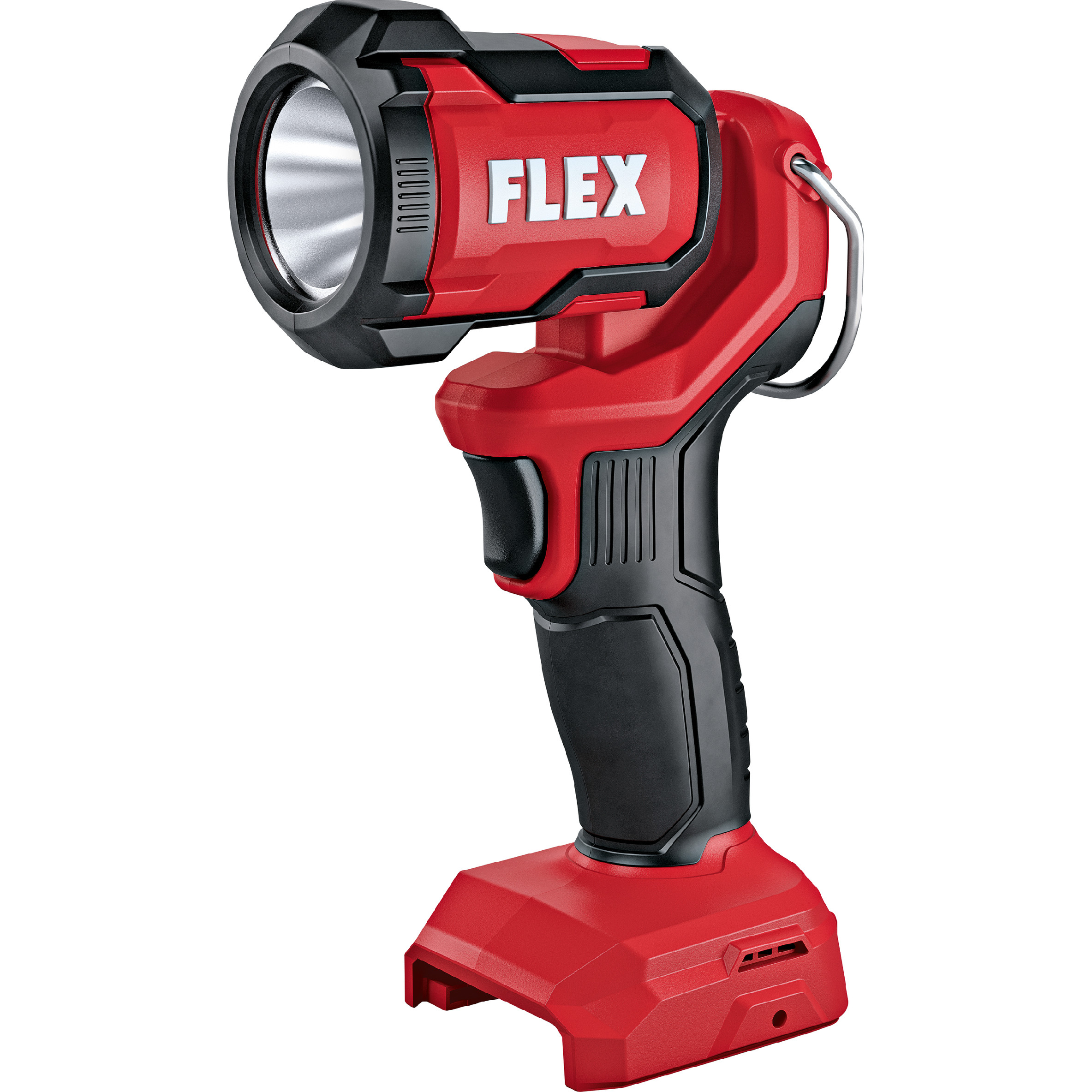 FLEX WL 300 18.0 AKU ručná lampa  FLEX WL 300 18.0 AKU ručná lampa