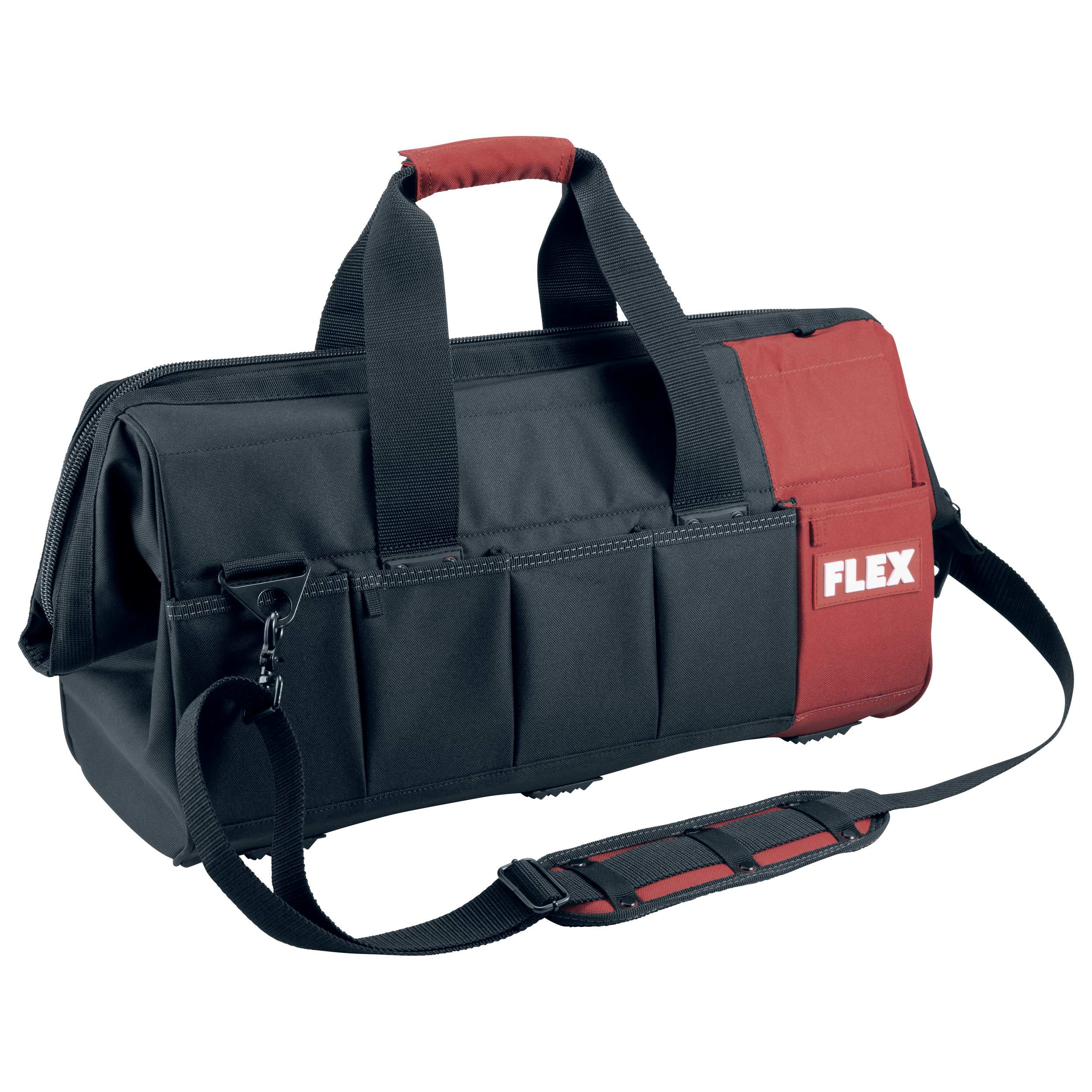 FLEX Prepravná taška FB 700/400