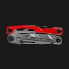 TRU MTL 0004 Ti Pocket Multi Tool Hero Closed websitebackground 1800x1800(1)