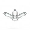 NEB OTH 0001 HIGH BRIGHT 6000 Garage LED Light Hero scaled 1800x1800