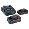 PRO PHO MAI z491357 power 22q