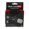 CLICK lockPRO6