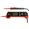skusacka napatia 110v 400v ac dc sn 4