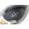 BLAB0002GR 9