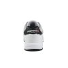 ABARTH 595 WHITE3