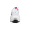 ABARTH 595 WHITE1