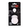 MiniFIX STC MT