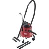 PRO PHO SL vce50wet accessories