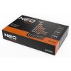 09 509 BNE TOP pl